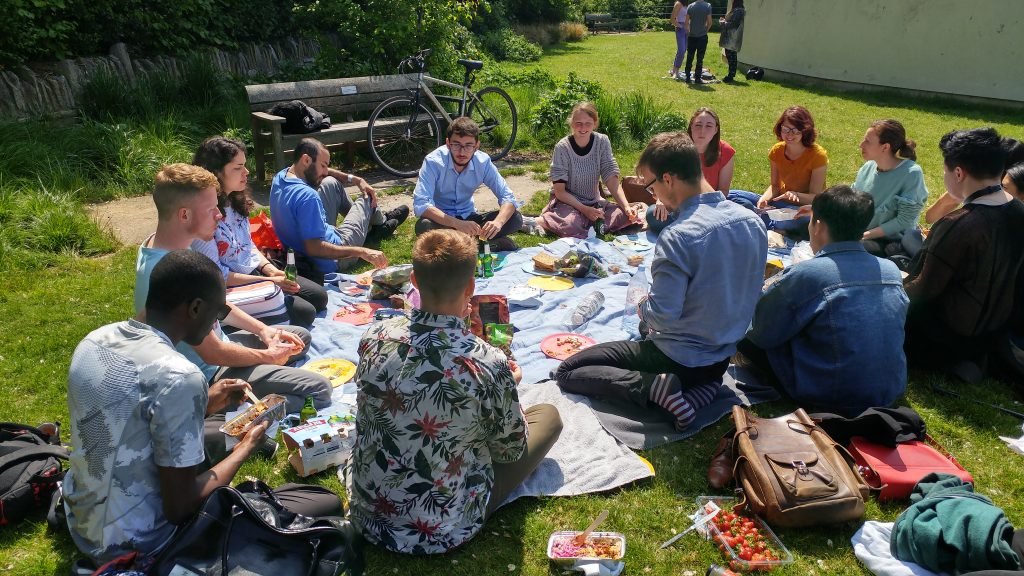 picnic-1024x576