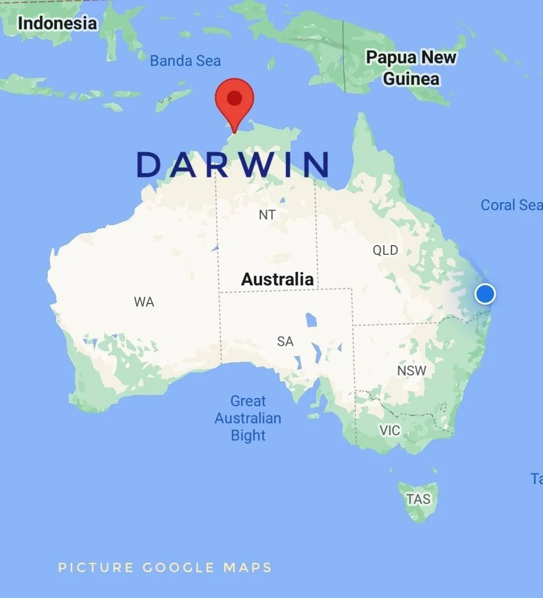 Darwin+map+2