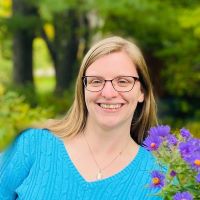 Picture of Emily Planchet | January 2026